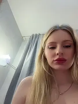 Stripchat Live Porn of CaseyCumFace