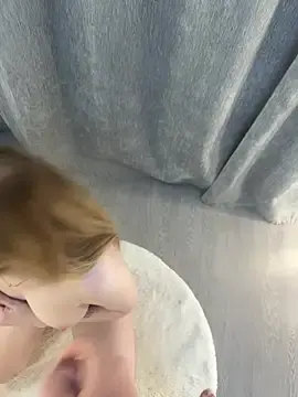 Stripchat Adult Video Chat of CaseyCumFace
