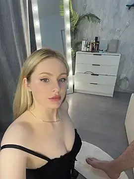 Stripchat Adult Video Chat of CaseyCumFace