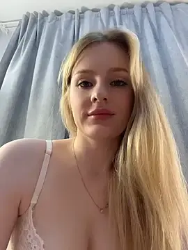 Stripchat Best live sex cam show of CaseyCumFace