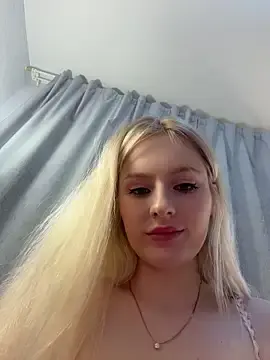 Stripchat Adult Webcams of CaseyCumFace