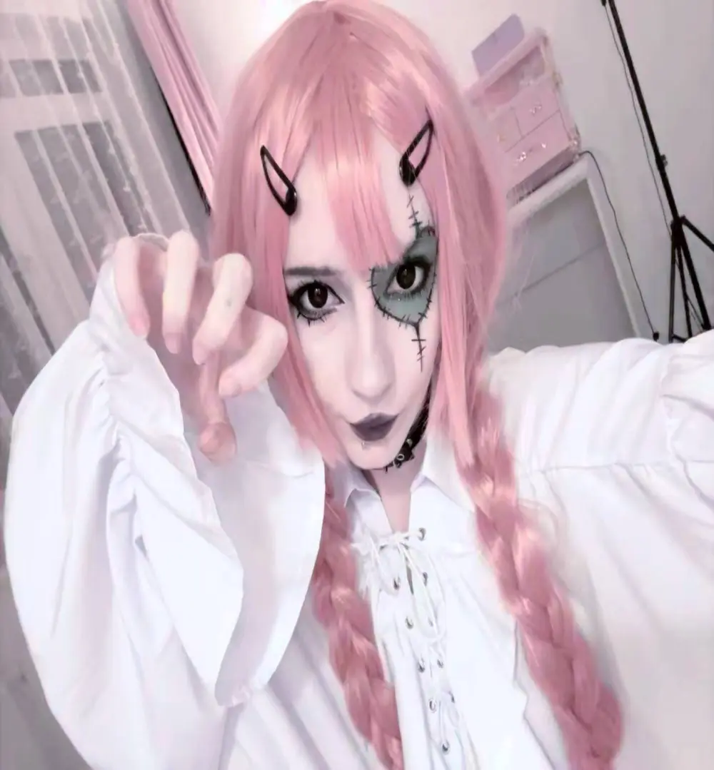 GothicLali