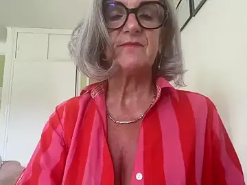 Stripchat Best Webcam of NaughtyMonicaUK