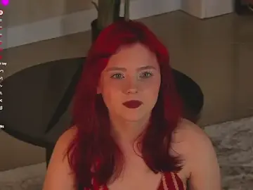 Stripchat Live Sex of Nora__Ray