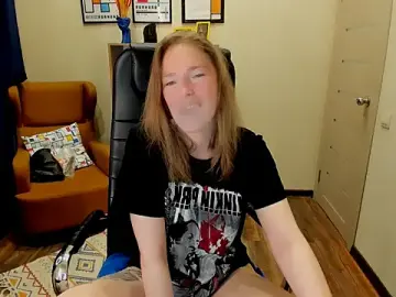 Stripchat Watch Live Sex Cams of _fiona_Love