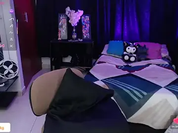 Stripchat Watch Live Sex Cams of dark-kalr