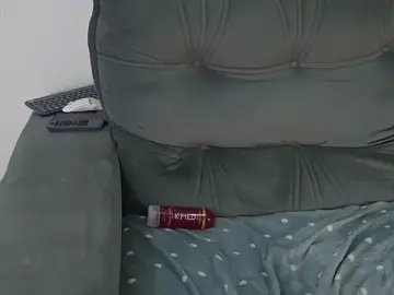 Stripchat Sex Cam of yumiandtsuki