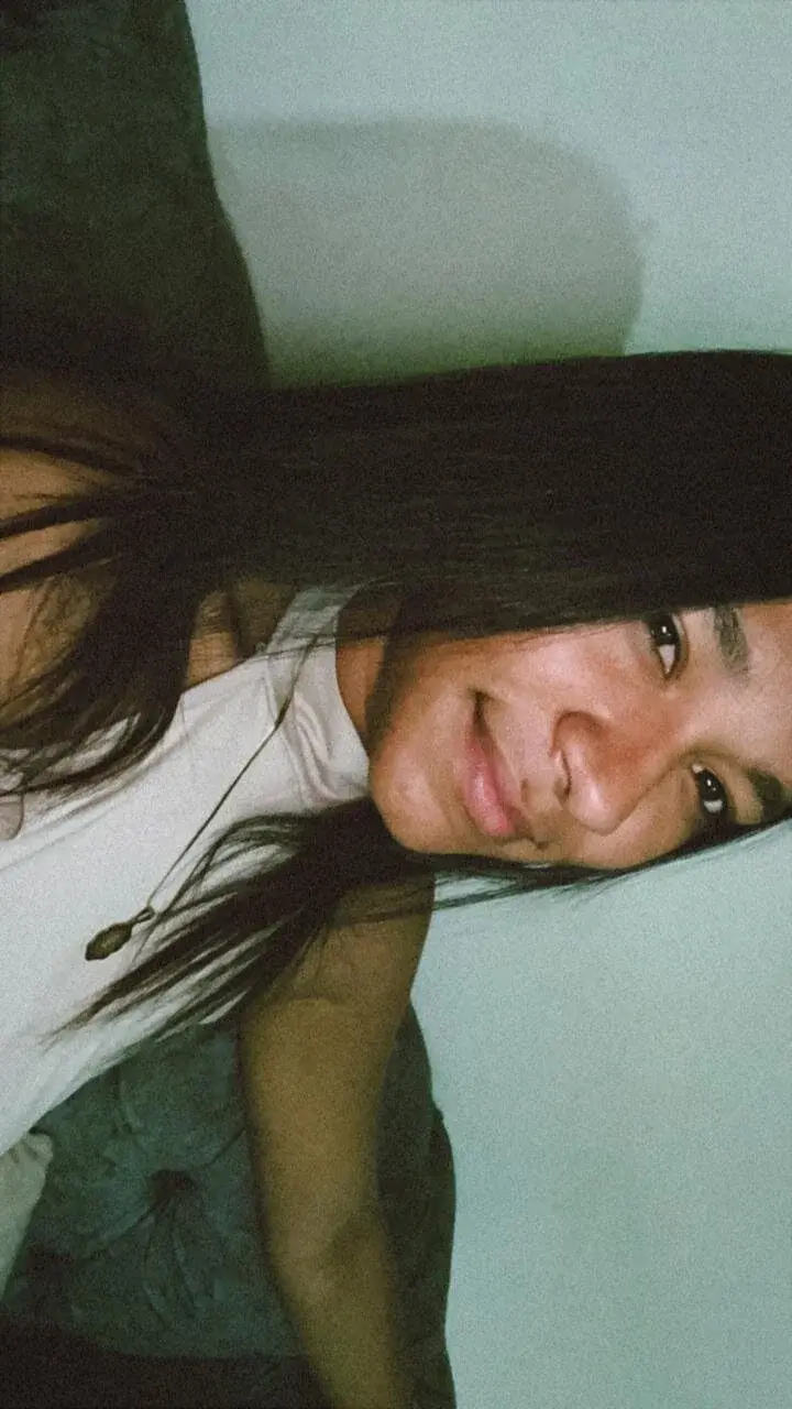 Aratnzacute