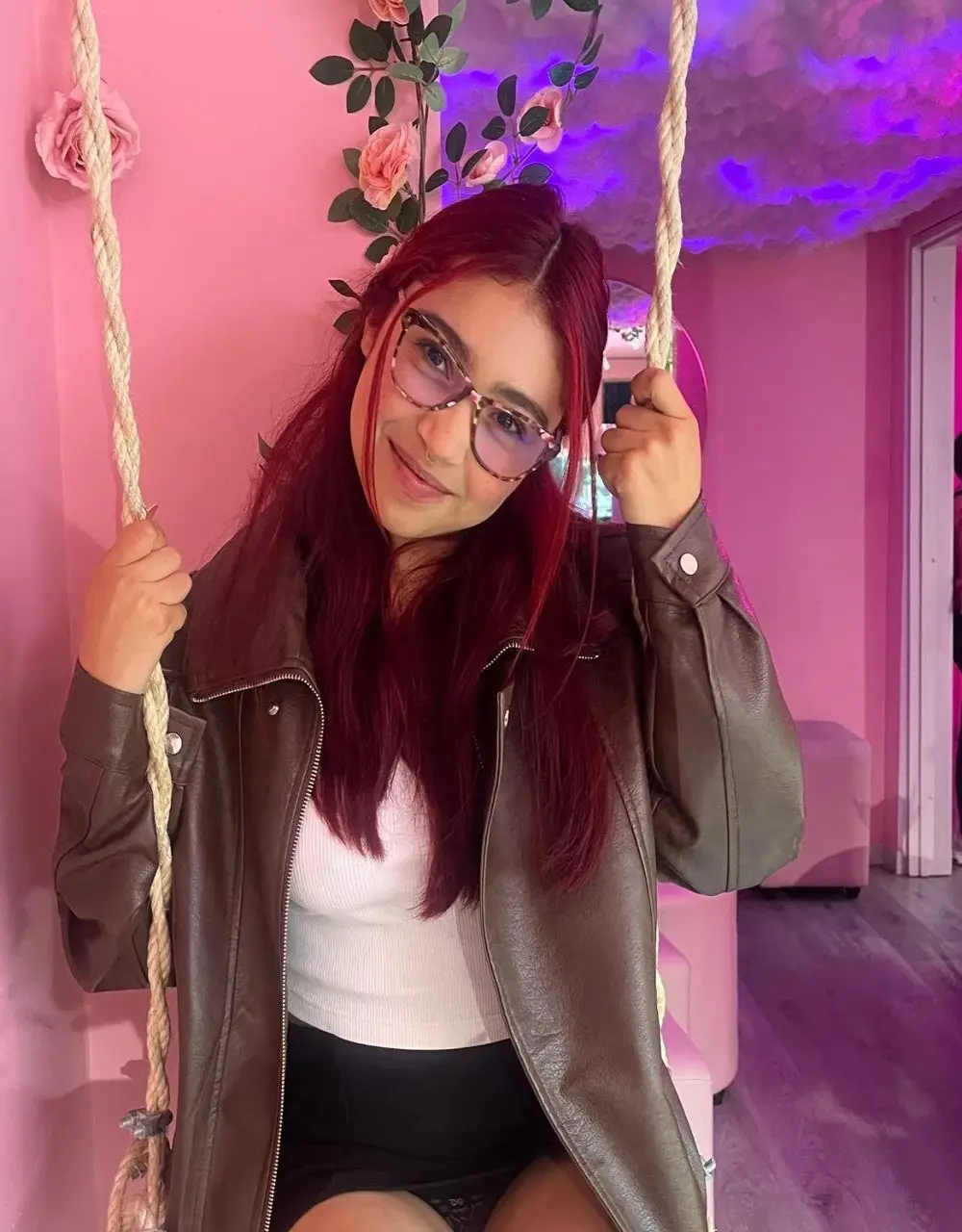 Dakota_velvet_