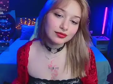 Stripchat Sex Chat of Eridabytrend