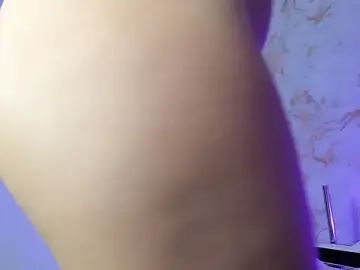 Stripchat Sex Chat of Eva_cutte