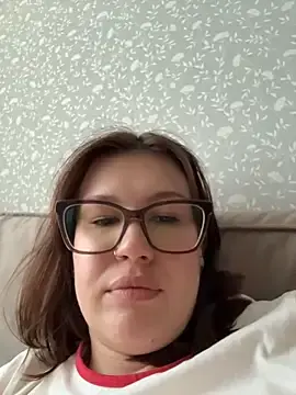 Stripchat Nude Webcam of RinaCat