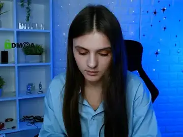 Stripchat Watch Live Sex Cams of lisa_dark_