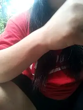 Stripchat Best live sex cam show of miss-su