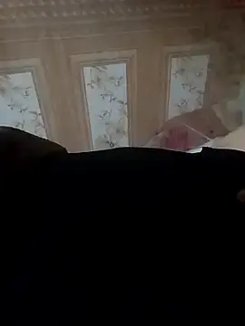 Stripchat Free Porn Cam of miss-su