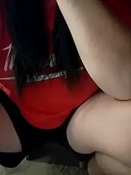 Stripchat Live Porn of miss-su