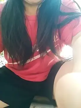 Stripchat Live Sex Cam of miss-su