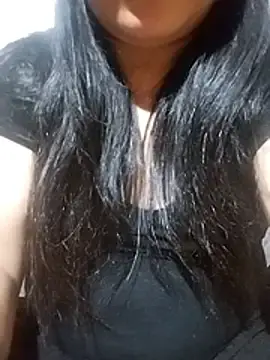 Stripchat Live Porn of miss-su
