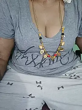 Stripchat Best live sex cam show of negatamil