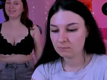 Stripchat Adult Webcam of olivia_rage