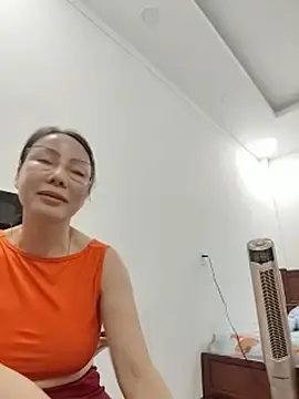 Stripchat Live Sex Cam of Fanritar
