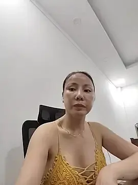 Stripchat Best Webcam of Fanritar