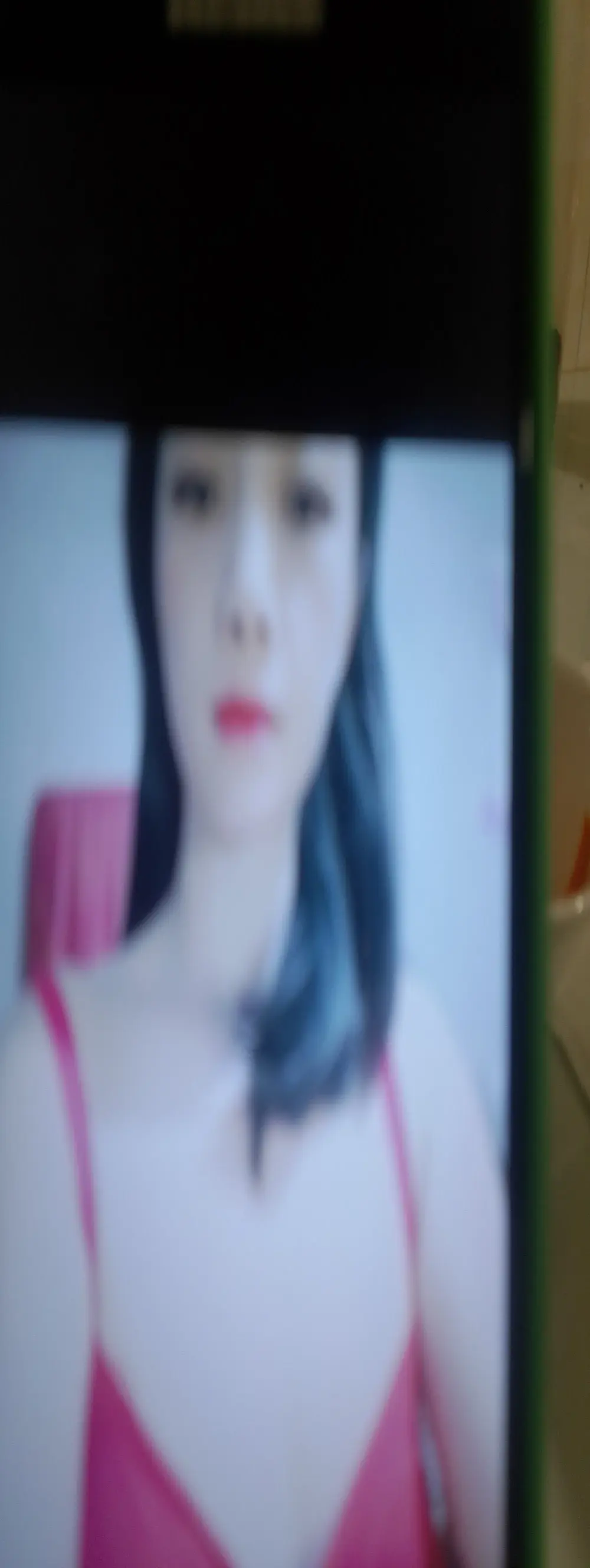 Gink-sex69