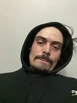 Stripchat Best live sex cam show of JustTylerr