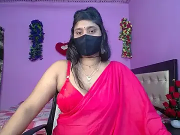 Stripchat Free Porn Cam of Maiya_Amber