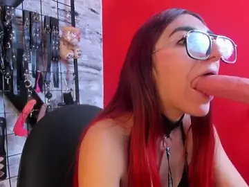 Stripchat Watch Live Sex Cams of Venus_Bms_