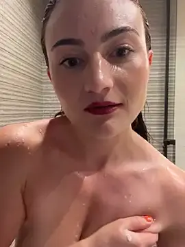 Stripchat Free Porn Cam of sexyminii