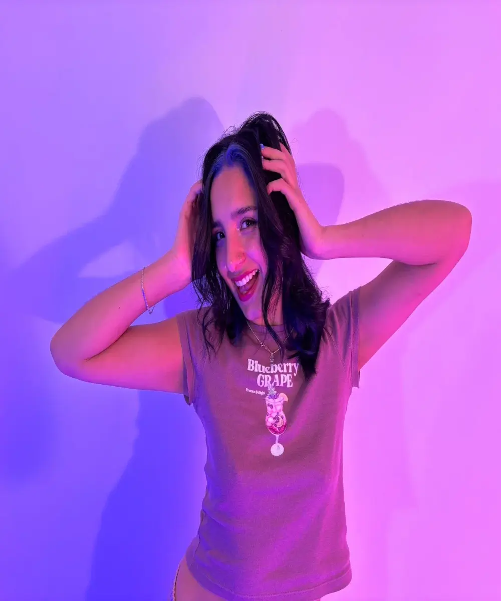 Aris_Suarez