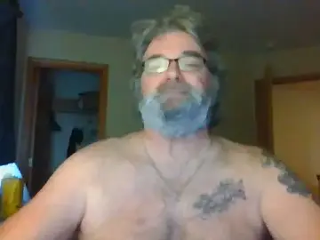 Stripchat Live Porn of Doherty10