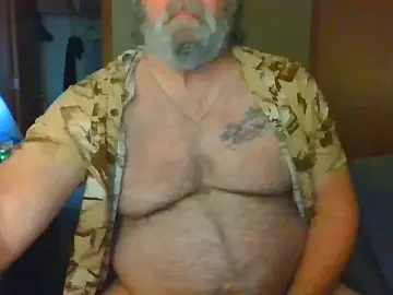 Stripchat Private Sex Chat of Doherty10
