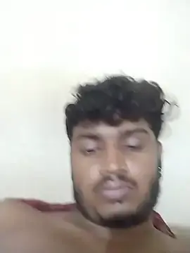 Stripchat Best Webcam of Jharkhand_