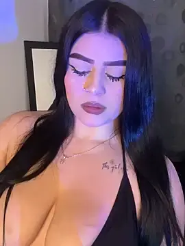 Stripchat Free Live Porn of Kariina__69