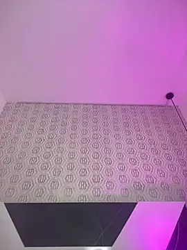 Stripchat Sex Cam of Mia_rivers__