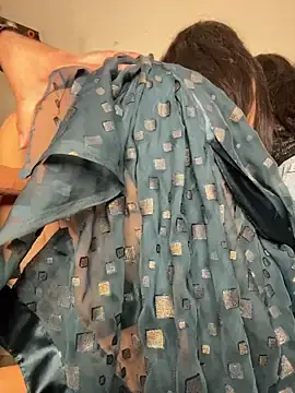 Stripchat Watch Live Sex Cams of Miss__Malaika