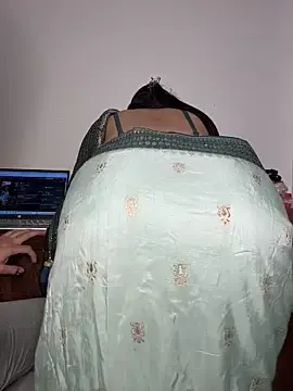Stripchat Live Sex Cam of Miss__Malaika
