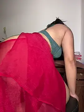 Stripchat Sex Chat of Miss__Malaika