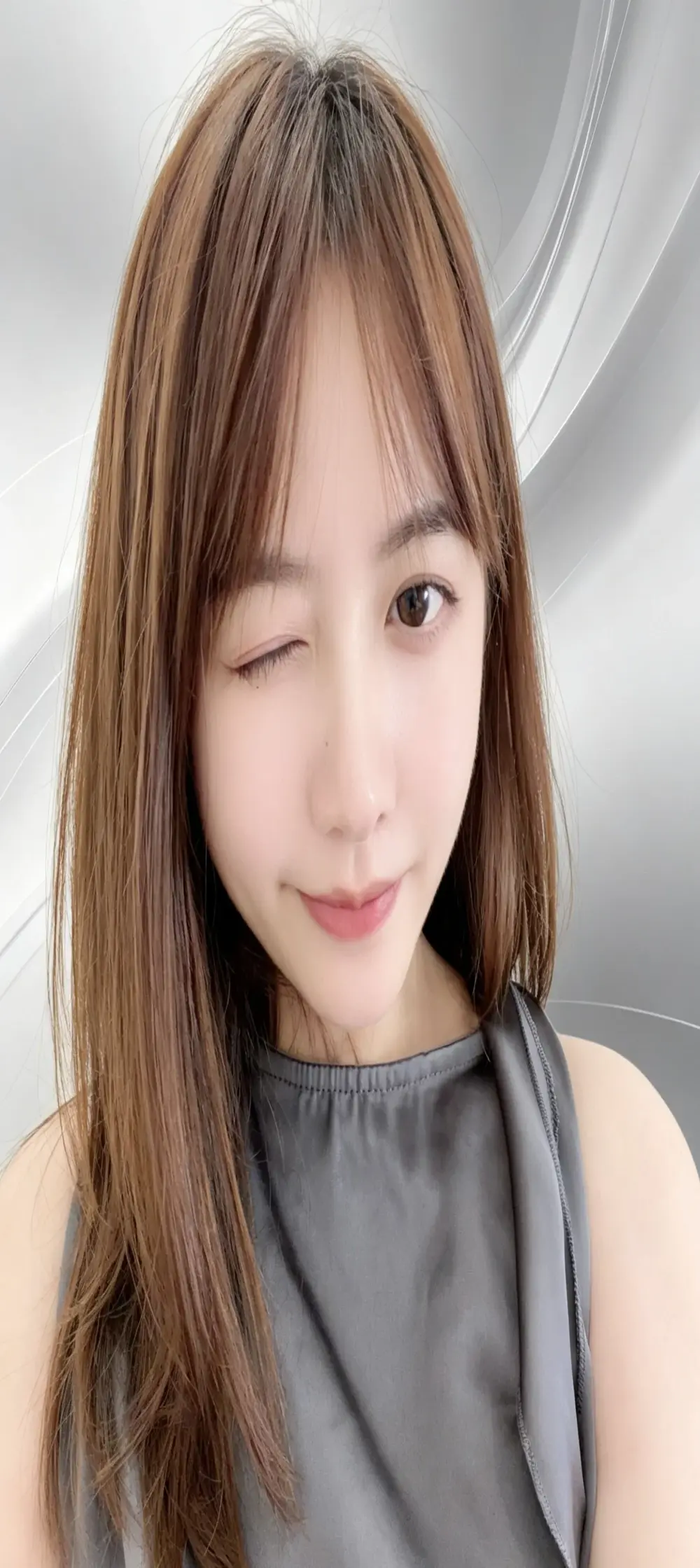Yang_127
