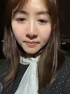 Stripchat Free Live Porn of Yang_127