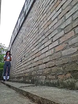 Stripchat Private Sex Chat of Yuky_ta