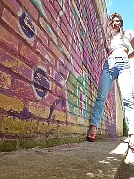Stripchat Watch Live Sex Cams of Yuky_ta