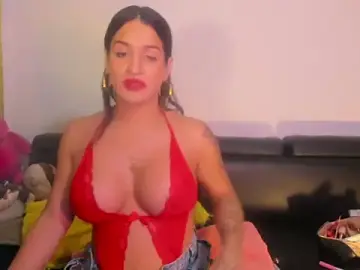 Stripchat Adult Webcam of jennifer_ts