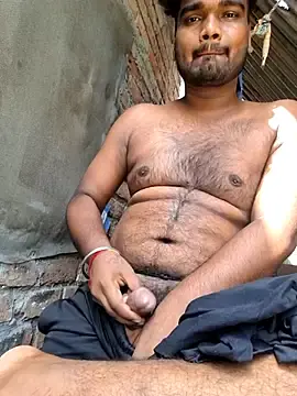 Stripchat Adult Video Chat of rakkakakakakakakakaak