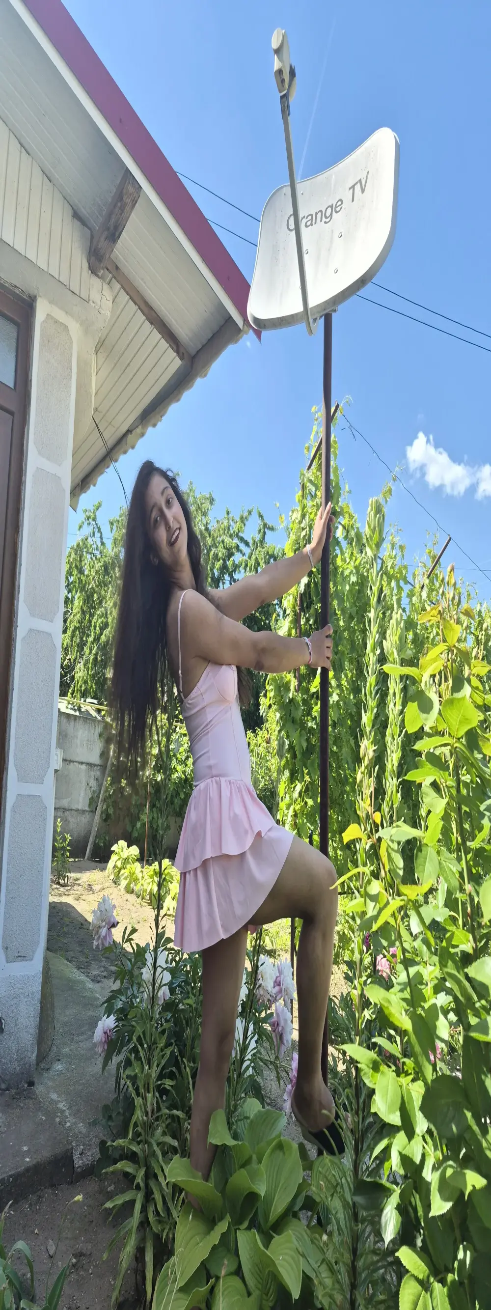 Linda_Minda