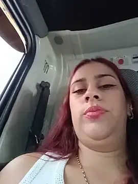 Stripchat Best live sex cam show of MariBelle1
