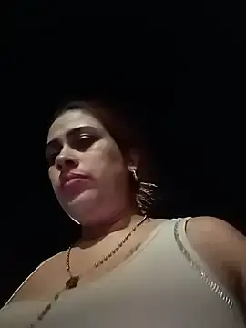 Stripchat Live Sex Cam of MariBelle1