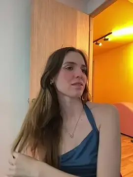 Stripchat Private Sex Chat of kevin_hotgirls